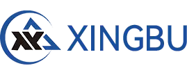 Công ty TNHH Công nghệ Kim Hoa Xingbu