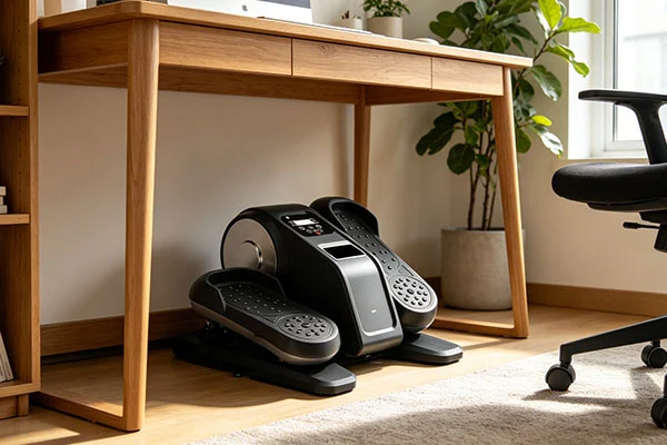 Thiết bị chăm sóc cá nhân Thiết bị chăm sóc cá nhân