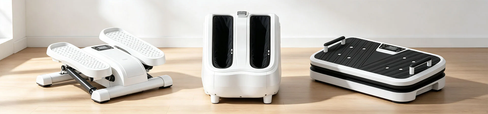 Các sản phẩm