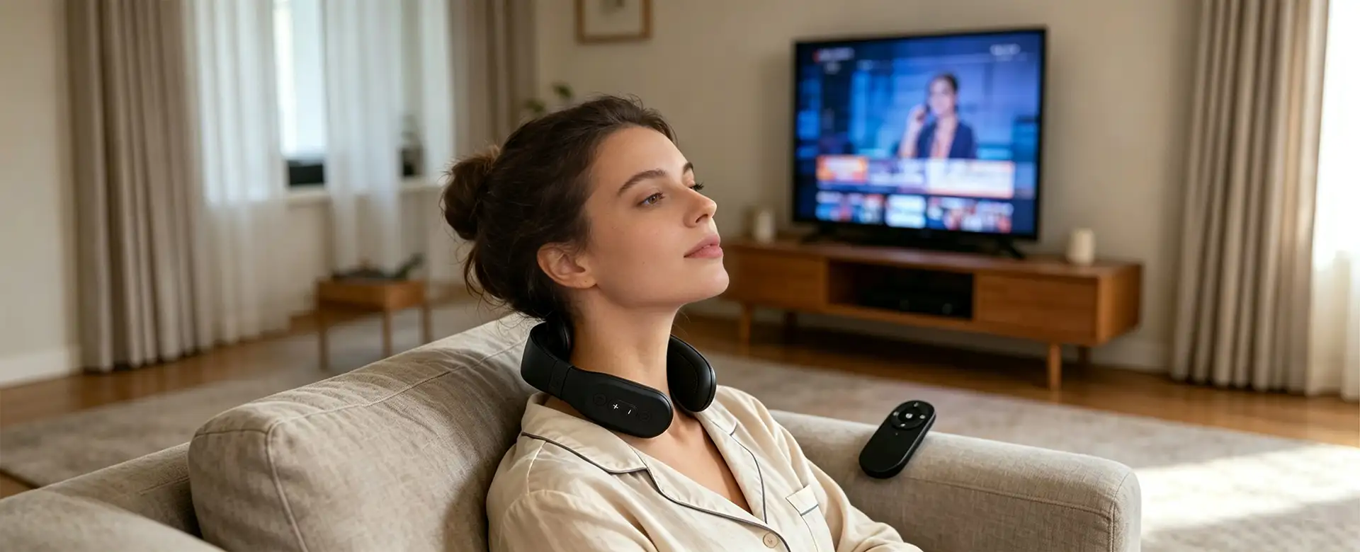 Mua bán buôn máy mát xa và thiết bị chăm sóc cá nhân EMS Mua bán buôn máy mát xa và thiết bị chăm sóc cá nhân EMS