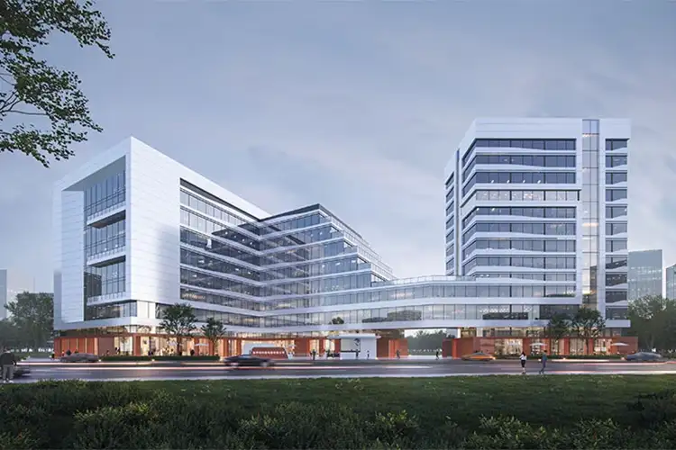 Factory 01