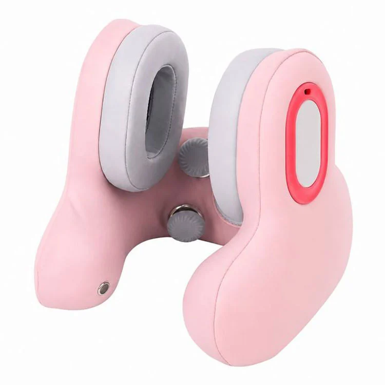 Máy mát xa cổ có nhạc Bluetooth